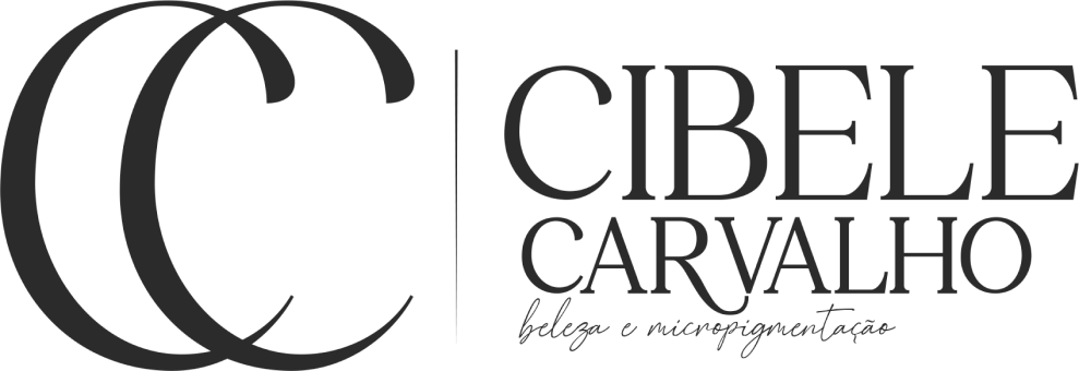 Cibele Carvalho, beleza e micropigmentação